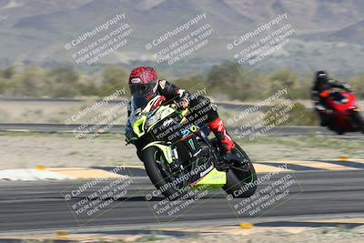 media/Jan-30-2026-2WTD (Fri) [[9b24c6d623]]/4-C Group/Session 2 (Turn 14)/